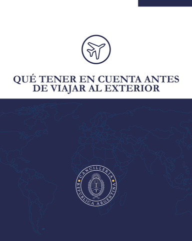 Amazing La Cancillería Argentina Recomienda Evitar Viajar A Jalisco Scene Digital Art Amazing La Cancillería Argentina Recomienda Evitar Viajar A Jalisco Scene Digital Art